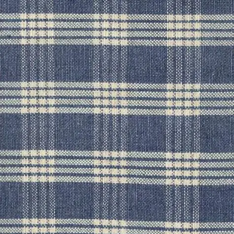 WearyMucus3113의 かんこくこうこうせいかつ