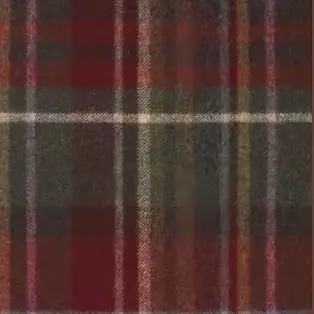 Profile image of ジェイク