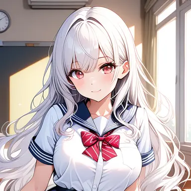 Profile image of ヒミ