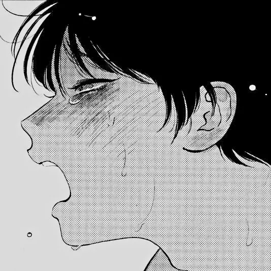 c0m33.의 ✷
