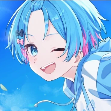 ゆたくん