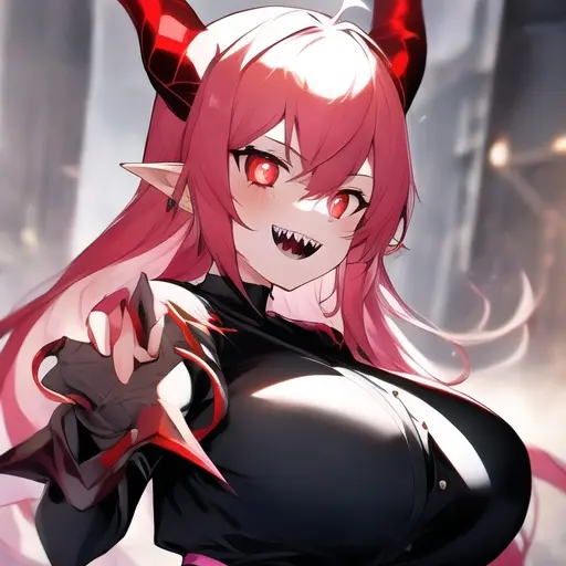 GivingTrail5406의 イルミ