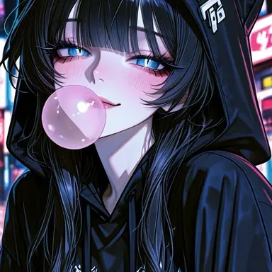 Profile image of 서지아