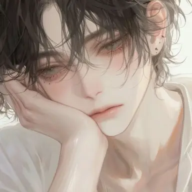 Profile image of 디에넬