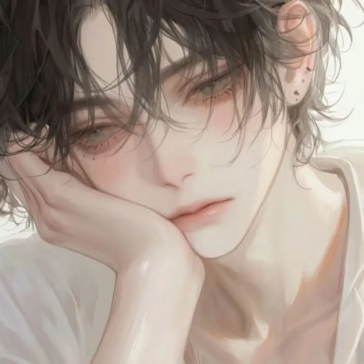BY_9158_의 디에넬.