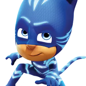 Profile image of キャットボーイ