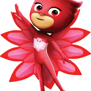 Profile image of アウレッド