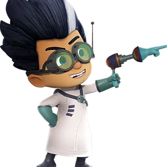 Profile image of ロミオ