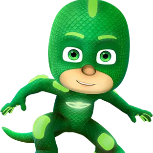 Profile image of ゲッコー