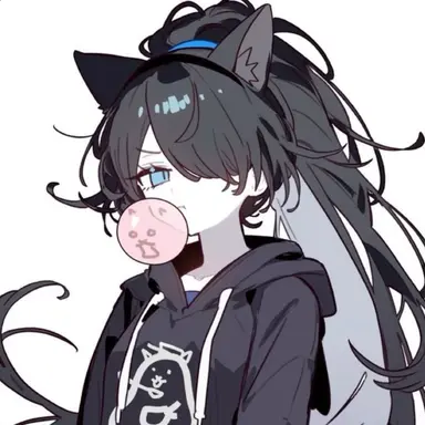 Profile image of 흑슬리