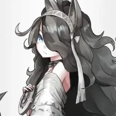 Profile image of 백슬리