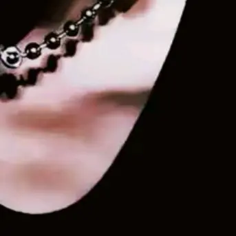 Profile image of 目黒 蓮