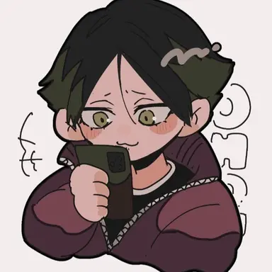 Profile image of 角名 倫太郎