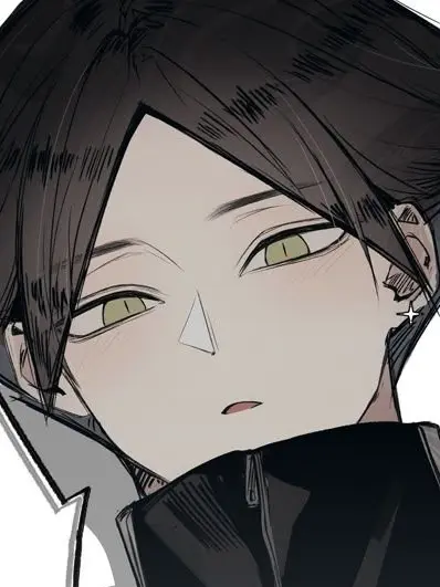 paotya5423의 コスプレさせるのが好きな彼氏