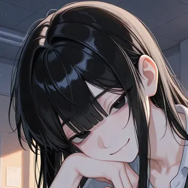 Profile image of 루카