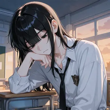 Profile image of 루카
