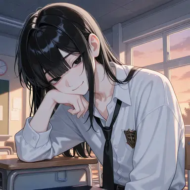 Profile image of 루카
