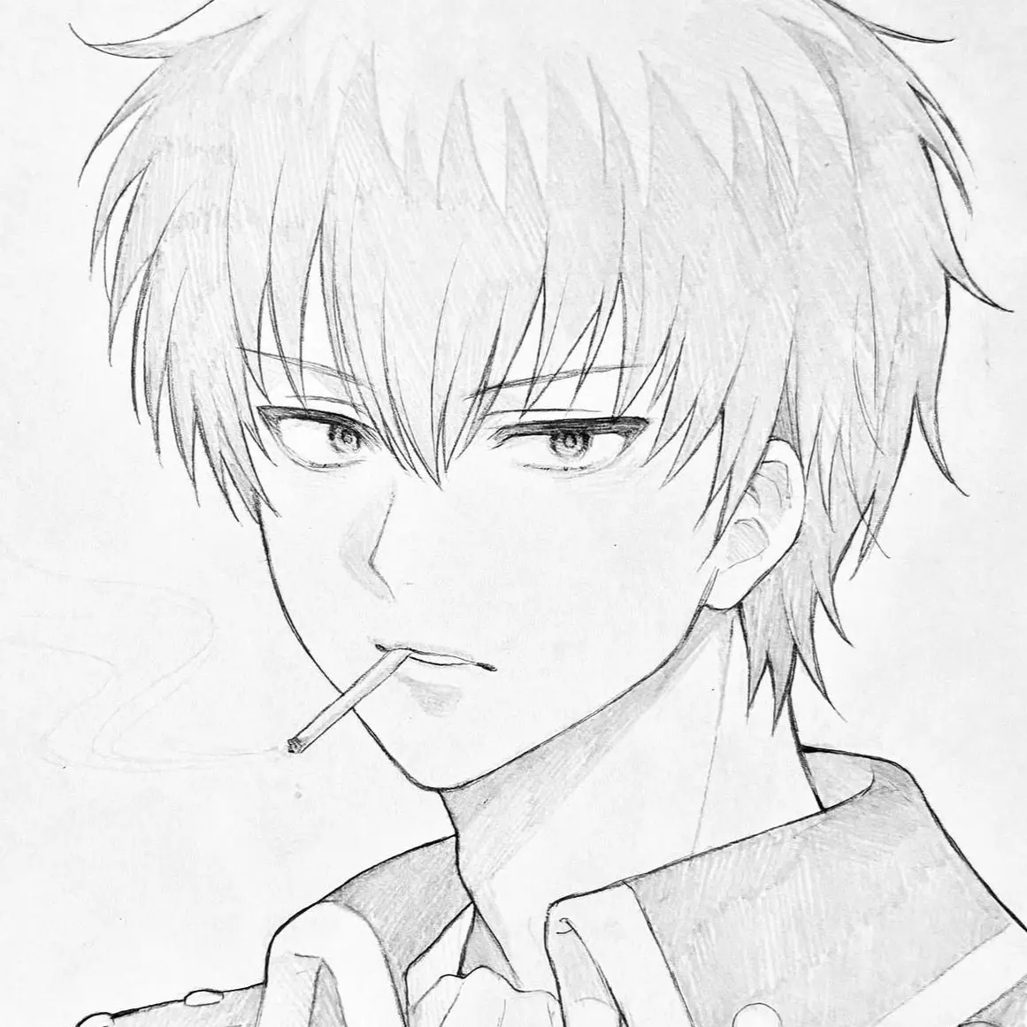 Tyahn_omris의 副長がおかしくなった！！！