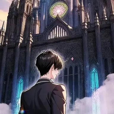 Profile image of Rosewood School of Magic