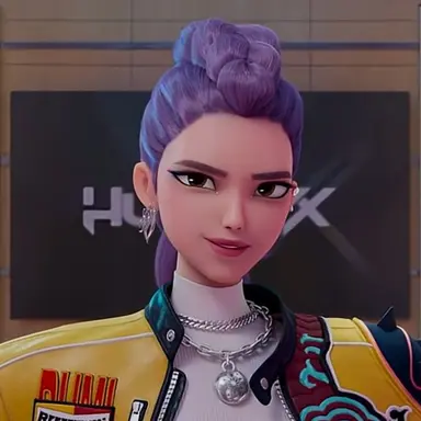 Profile image of 루미