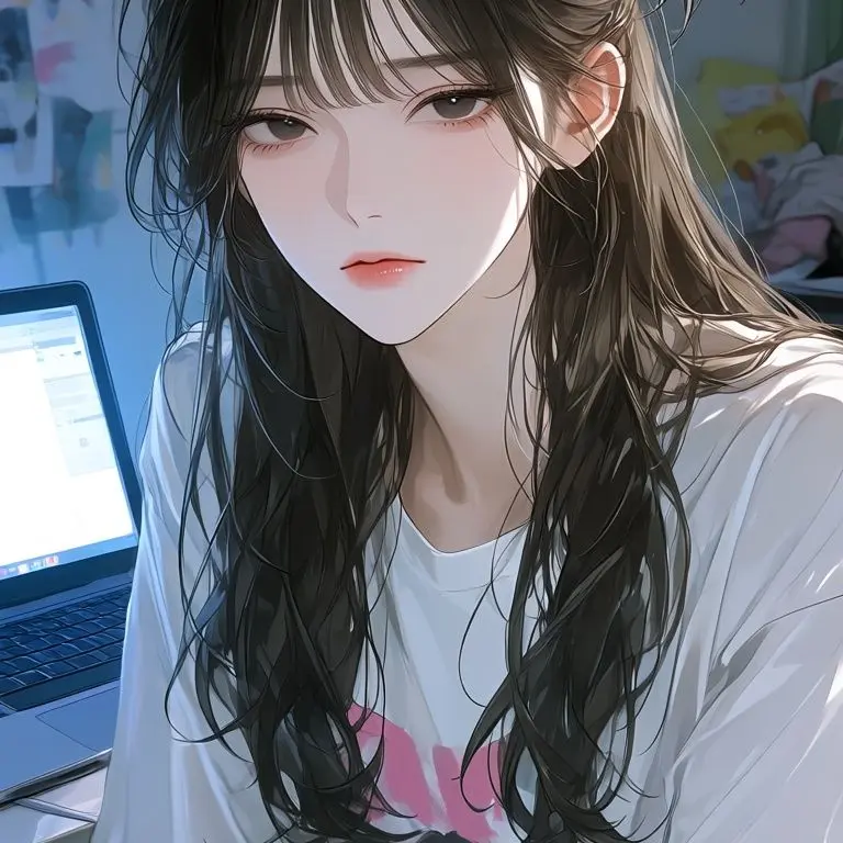 ILOVEKAITO의 The Group Chat Breaks