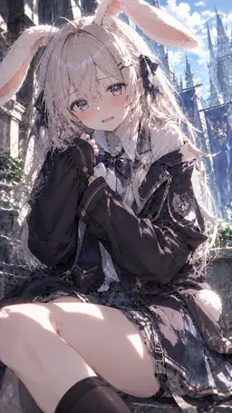 Profile image of 세레나