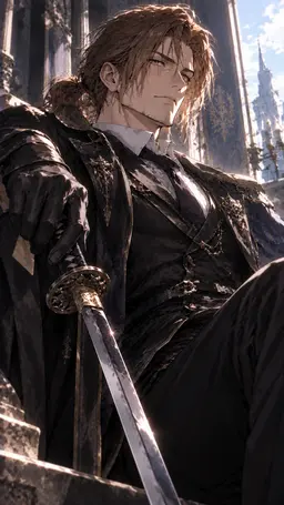 Profile image of 엘도라
