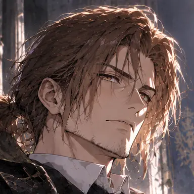 Profile image of 엘도라