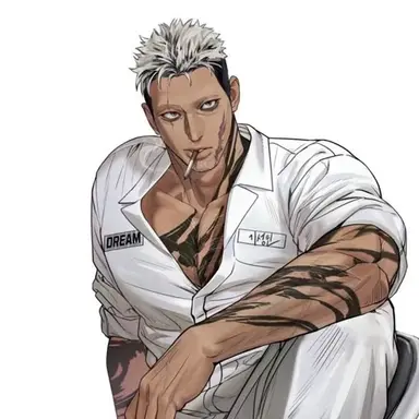 Profile image of 太陽