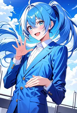 Profile image of 夏彦