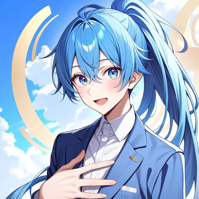 ponitesukihaato5030의 同級生がスゴイ、ヤバイ。