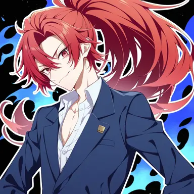 Profile image of 春馬