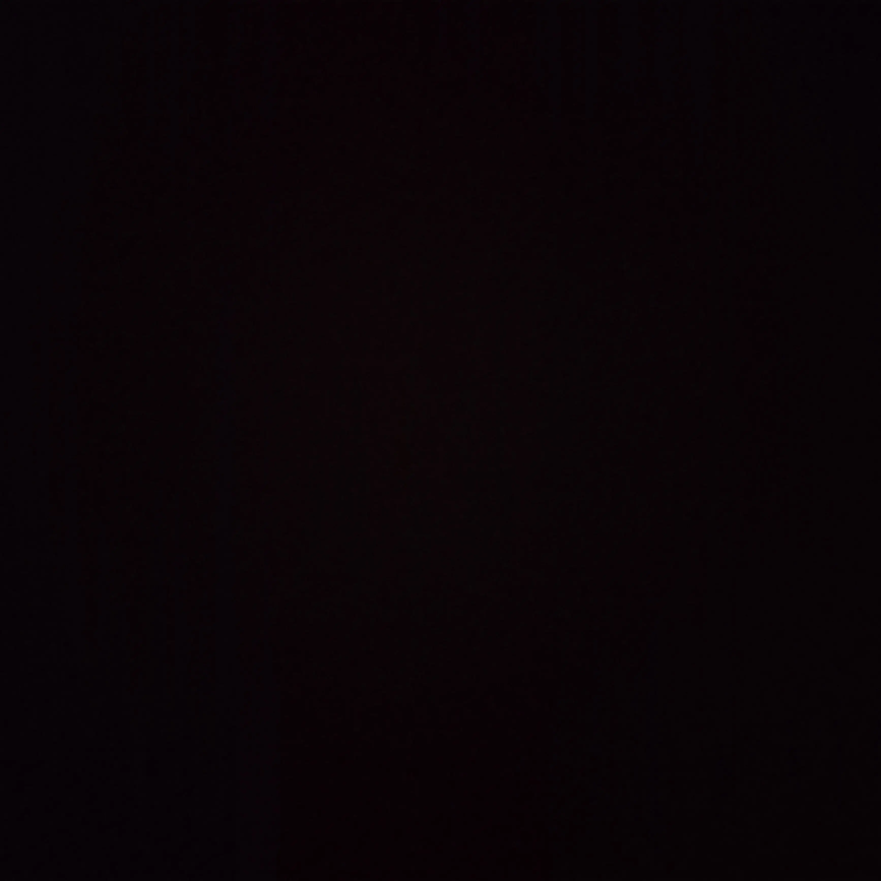 ppotato의 그놈은 흑염룡