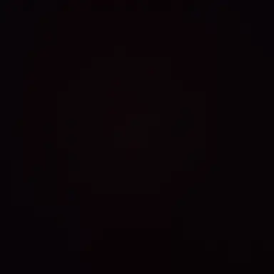 Profile image of 양준수