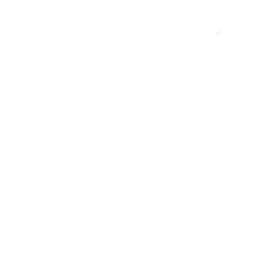 Profile image of 백수정