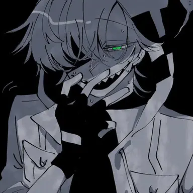 Profile image of ゾム