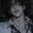 강태혁