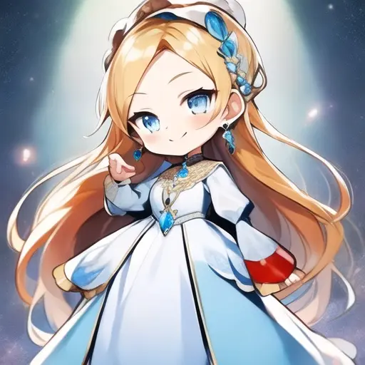 Pinkfire_08의 디케