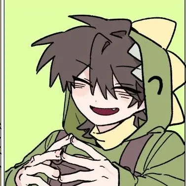 Profile image of 공룡