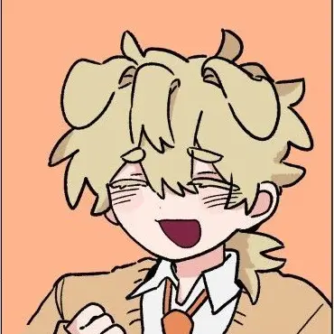 Profile image of 덕개