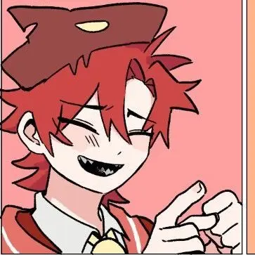 Profile image of 라더