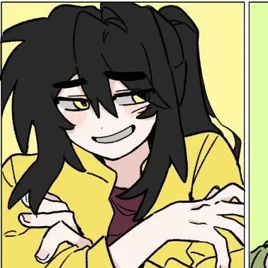 Profile image of 각별