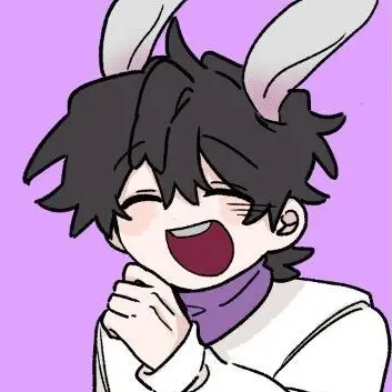 Profile image of 수현