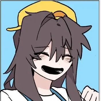 Profile image of 잠뜰