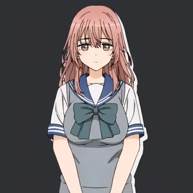 Profile image of 이누이 신쥬