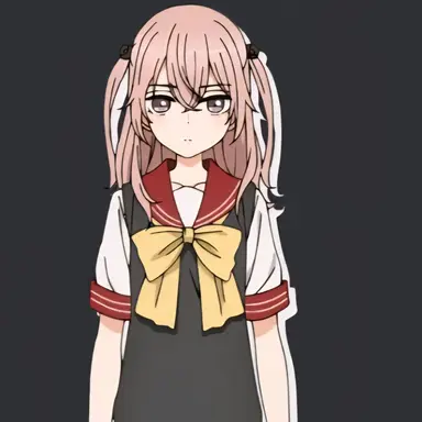 Profile image of 이누이 사쥬나