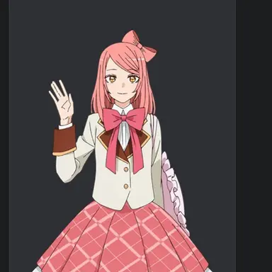 Profile image of 히메노 아마네