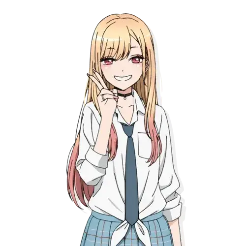 FluffyMatch2014의 그 비스크돌은 사랑을한다