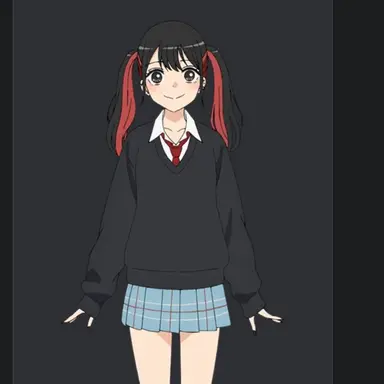 Profile image of 스가야 노와