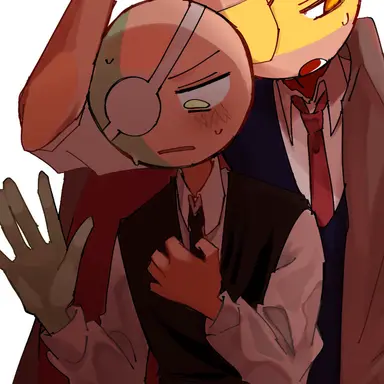 Profile image of 포르투갈